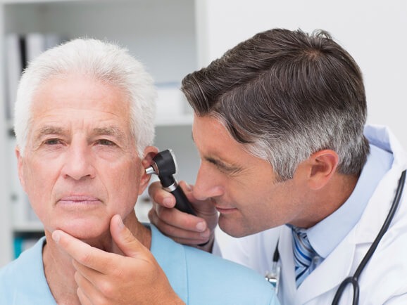 sinus ear and throat compounding medication