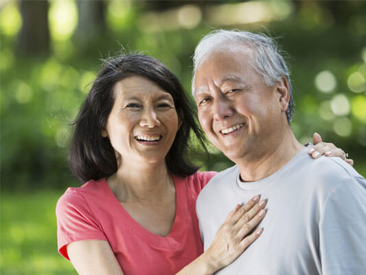 hormone replacement compounding medication