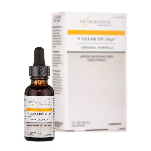 V-Clear EPS 7630 Original by Integrative Therapeutics