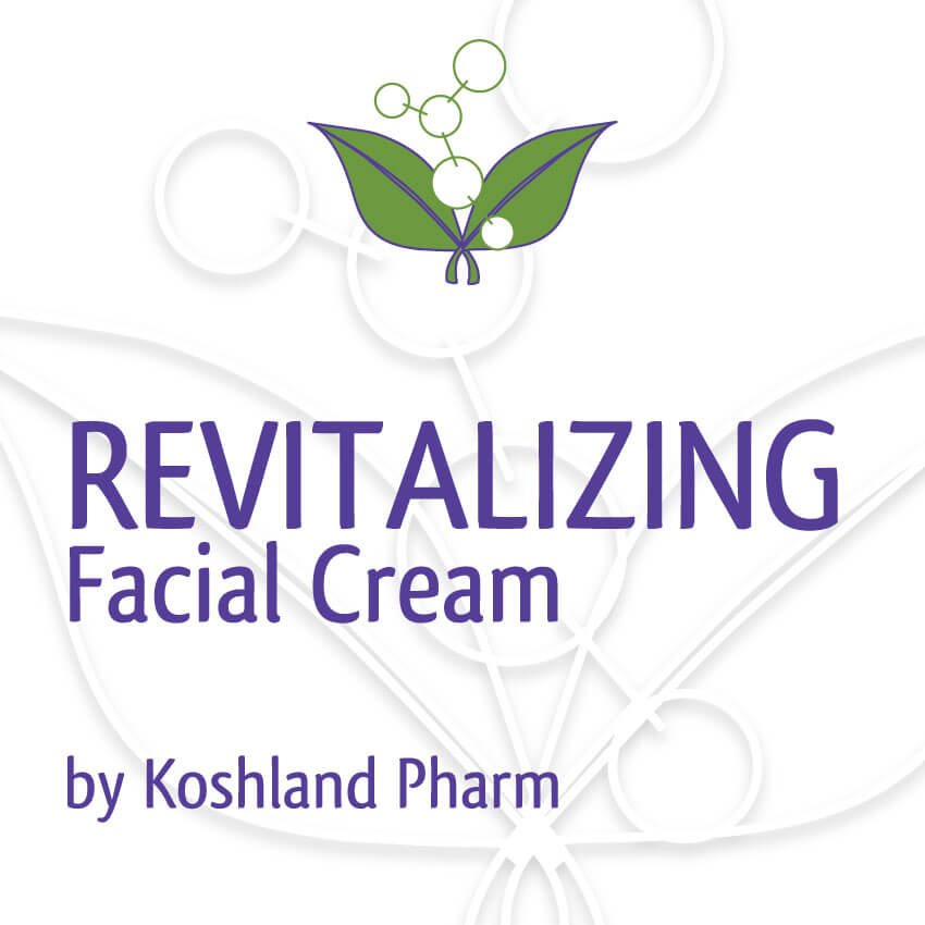 Revitalizing Facial 58