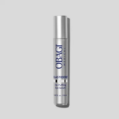 ELASTIderm Eye Serum