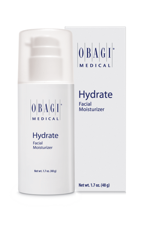 Obagi Hydrate