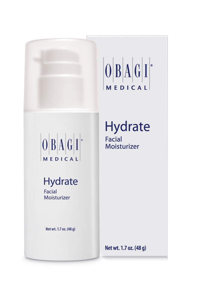 Hydrate_BottleCarton_2018_A-